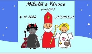 Mikuláš